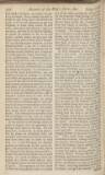 The Scots Magazine Fri 01 Aug 1746 Page 40