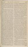 The Scots Magazine Fri 01 Aug 1746 Page 45