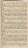 The Scots Magazine Fri 03 Oct 1746 Page 3