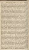 The Scots Magazine Fri 03 Oct 1746 Page 4
