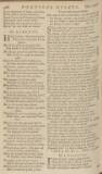 The Scots Magazine Fri 03 Oct 1746 Page 16