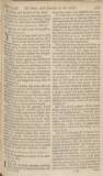 The Scots Magazine Fri 03 Oct 1746 Page 17
