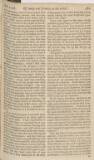 The Scots Magazine Fri 03 Oct 1746 Page 29