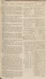 The Scots Magazine Fri 03 Oct 1746 Page 47