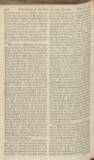The Scots Magazine Fri 07 Nov 1746 Page 2