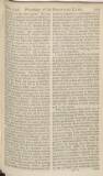 The Scots Magazine Fri 07 Nov 1746 Page 3