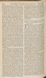 The Scots Magazine Fri 07 Nov 1746 Page 4