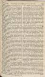 The Scots Magazine Fri 07 Nov 1746 Page 5