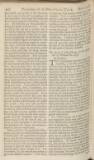 The Scots Magazine Fri 07 Nov 1746 Page 8