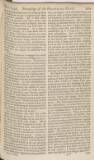 The Scots Magazine Fri 07 Nov 1746 Page 9