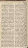 The Scots Magazine Fri 07 Nov 1746 Page 10