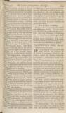 The Scots Magazine Fri 07 Nov 1746 Page 15