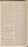 The Scots Magazine Fri 07 Nov 1746 Page 16