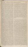 The Scots Magazine Fri 07 Nov 1746 Page 17