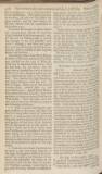 The Scots Magazine Fri 07 Nov 1746 Page 18