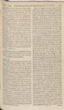 The Scots Magazine Fri 07 Nov 1746 Page 19