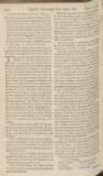 The Scots Magazine Fri 07 Nov 1746 Page 22