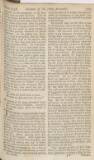 The Scots Magazine Fri 07 Nov 1746 Page 25