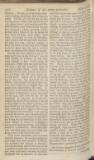 The Scots Magazine Fri 07 Nov 1746 Page 26