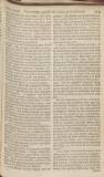 The Scots Magazine Fri 07 Nov 1746 Page 29