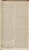 The Scots Magazine Fri 07 Nov 1746 Page 31