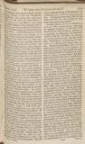 The Scots Magazine Fri 07 Nov 1746 Page 33