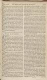 The Scots Magazine Fri 07 Nov 1746 Page 35