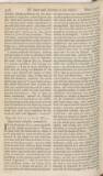 The Scots Magazine Fri 07 Nov 1746 Page 36