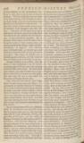 The Scots Magazine Fri 07 Nov 1746 Page 38