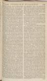 The Scots Magazine Fri 07 Nov 1746 Page 39