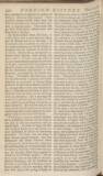 The Scots Magazine Fri 07 Nov 1746 Page 40