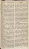 The Scots Magazine Fri 07 Nov 1746 Page 41