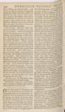 The Scots Magazine Fri 07 Nov 1746 Page 44