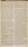 The Scots Magazine Fri 07 Nov 1746 Page 47