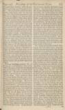 The Scots Magazine Sat 06 Dec 1746 Page 3