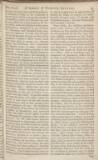 The Scots Magazine Fri 02 Jan 1747 Page 5
