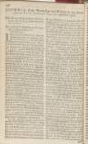 The Scots Magazine Fri 02 Jan 1747 Page 16