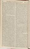 The Scots Magazine Fri 02 Jan 1747 Page 18