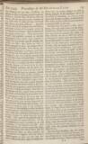 The Scots Magazine Fri 02 Jan 1747 Page 19