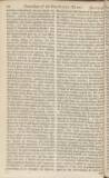 The Scots Magazine Fri 02 Jan 1747 Page 20