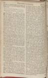 The Scots Magazine Fri 02 Jan 1747 Page 38