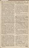 The Scots Magazine Fri 02 Jan 1747 Page 50