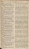 The Scots Magazine Fri 05 Jun 1747 Page 25