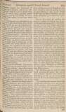 The Scots Magazine Fri 03 Jul 1747 Page 5