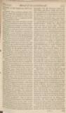 The Scots Magazine Fri 03 Jul 1747 Page 35