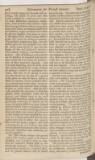 The Scots Magazine Fri 04 Sep 1747 Page 4