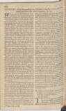 The Scots Magazine Fri 04 Sep 1747 Page 20