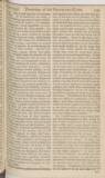The Scots Magazine Fri 04 Sep 1747 Page 31