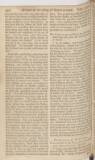The Scots Magazine Fri 04 Sep 1747 Page 40