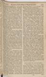 The Scots Magazine Fri 04 Sep 1747 Page 41